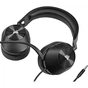 Навушники Corsair HS55 Stereo Headset Carbon (CA-9011260-EU) - зменшене зображення 5