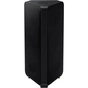 Акустична система Samsung Sound Tower MX-ST90B/RU (MX-ST90B/RU) - зменшене зображення 3