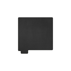 Килимок в багажник EVAtech Mercedes-Benz E-Class (W212) 2009-2016 4 по (MB32142B1RBB) зображення 1