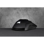 Мишка Corsair Ironclaw RGB Wireless Black (CH-9317011-EU) - зменшене зображення 12
