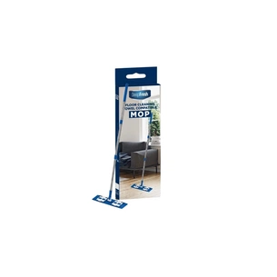 Швабра Deep Fresh MOP (8681554633320) зображення 1