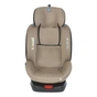 Автокрісло El Camino ABSOLUTE 360 ISOFIX (0-36кг) (ME 1079 royal beige) - зменшене зображення 8