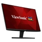 Монітор ViewSonic VA2715-H - зменшене зображення 5