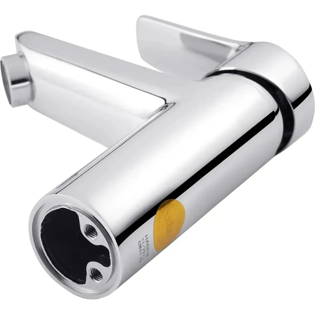 Змішувач Kroner Hagen-C010 (CV032258) - picture 5