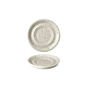 Блюдце G.Benedikt Life Style Natural 17 см (LSN9603) - зменшене зображення 1