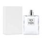 Туалетна вода Chanel №5 L'Eau тестер 100 мл (3145890255332) - зменшене зображення 2