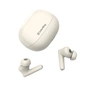 Навушники ColorWay Slim TWS-1 Earbuds Long Life Beige (CW-TWS1BE) - зменшене зображення 8