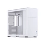 Корпус JONSBO D41 STD White - зменшене зображення 1