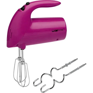 Міксер Clatronic HM 3014 Purple зображення 1