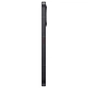 Мобильный телефон Xiaomi Poco X8 Pro Max 12/512GB Black (1191432) - уменьшенное изображение 8