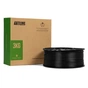 Пластик для 3D-принтера Creality PETG 1.75мм, black, 3кг (3399010140) - уменьшенное изображение 5