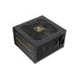 Блок живлення Enermax 750W Revolution III (ERV750G-AHG-MAC) - зменшене зображення 3
