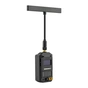 Передавач (TX) RadioMaster Bandit Nano ELRS 1W 915MHz (HP0157.0064) - зменшене зображення 2