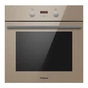 Духова шафа Hansa BOEB68433 - зменшене зображення 1