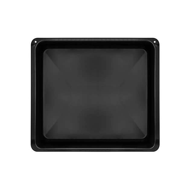 Духова шафа Hansa BOES69821 - picture 5