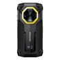 Мобільний телефон Ulefone Armor Mini 20 Pro 8/256Gb Black (6975326663243) - зменшене зображення 3