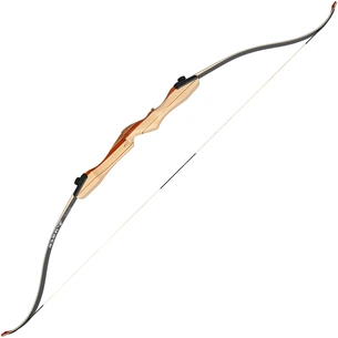 Лук Yate Viper 68/24, LH (SL00069) зображення 1