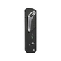 Мультитул Roxon Flex S505G, чорний (S505GNoir) - зменшене зображення 5