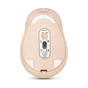 Миша бездротова REAL-EL RM-370W - зменшене зображення 3