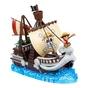 Фигурка Moose One Piece Корабль Going Merry Делюкс (63311) - уменьшенное изображение 2