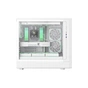 Корпус для ПК Gamemax CLAW 460 WW (9101-1200R0010) - уменьшенное изображение 12