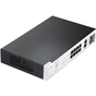 Комутатор мережевий ZyXel NSW100-10-EU0101F - зменшене зображення 3