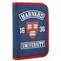 Пенал 1 вересня Harvard (531763) - зменшене зображення 1