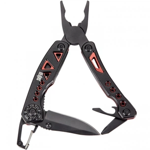 Мультитул Skif Plus Micro Tool (PE20A-H) зображення 1