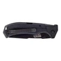 Ніж Gerber Edict Folding Knife (31-002761blister) - зменшене зображення 2