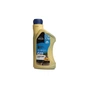 Антифриз BREXOL BLUE G11 Antifreeze 1kg (antf-020) - зменшене зображення 1