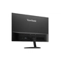 Монитор ViewSonic VA24E2-H - уменьшенное изображение 9