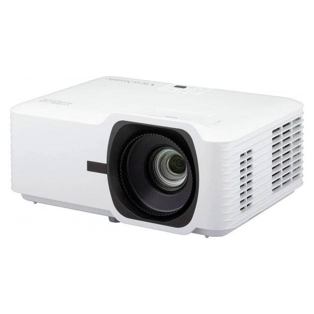 Проектор ViewSonic LS740HD (VS19579) - picture 2