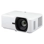 Проектор ViewSonic LS740HD (VS19579) - зменшене зображення 2