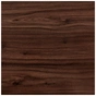 Комп'ютерний стіл Mealux PowerDesk Energy Walnut з електрорегулюванням висоти (EVO-201 Energy Walnut/B) - зменшене зображення 3