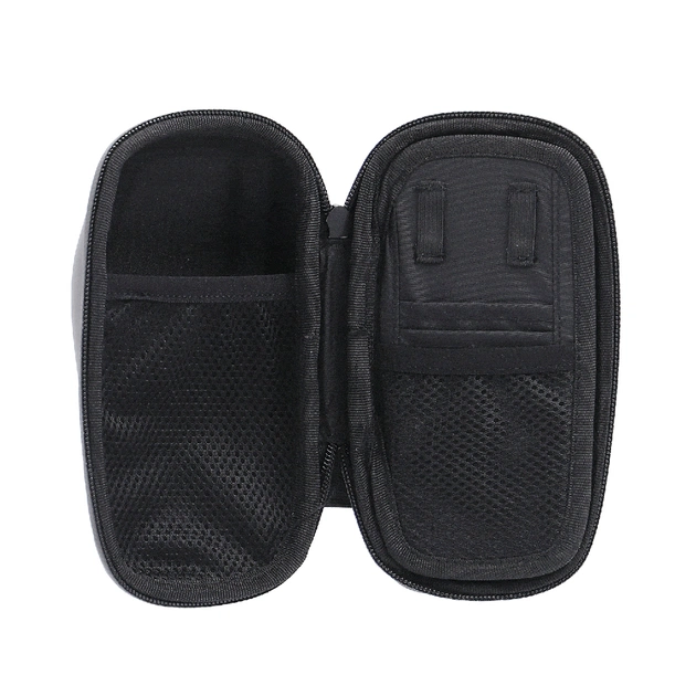 Велосумка нарамна XLC Fidlock S (2502404105) - picture 4