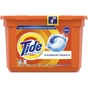 Капсули для прання Tide Все-в-1 Альпійська свіжість 15 шт. (4084500569508) - зменшене зображення 1