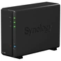 NAS Synology DS112+ - уменьшенное изображение 1