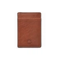 Кардхолдер Yoshi Y1743 17 8 Compact Brown (Y1743 17 8) - уменьшенное изображение 2