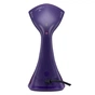 Відпарювач Grifon GS152030 Purple  - зменшене зображення 4