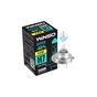 Автолампа WINSO H7 HYPER +60 55W PX26d (712720) - уменьшенное изображение 2