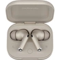Bluetooth-гарнітура Motorola TWS Moto Buds + 2024 Beach Sand (PG38C05742) - зменшене зображення 1