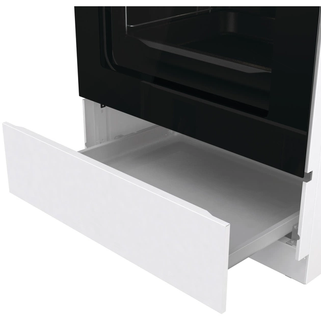 Плита Gorenje GK6A40WFFM - picture 11