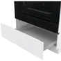 Плита Gorenje GK6A40WFFM - зменшене зображення 11
