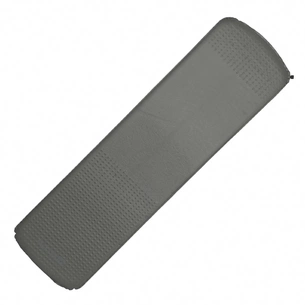 Туристичний килимок Wechsel Teron M 3.8 TL Grey (233004) зображення 1