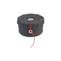 Косильна головка Milwaukee Gen II (4932480180) - зменшене зображення 1