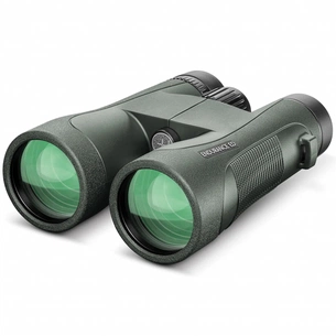 Бінокль Hawke Endurance Top Hinge ED 12x50 Green (36211) (922132) зображення 1