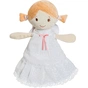 М'яка іграшка Tigres Лялька текстильна Angel (ЛЯ-0032) - зменшене зображення 1