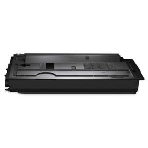 Тонер-картридж Kyocera TK-7135, 20K, black (1T02ZT0NL0) зображення 1