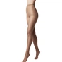 Колготы Pierre Cardin La Manche 40 Den Visone - 2 (8032621988926) - уменьшенное изображение 2