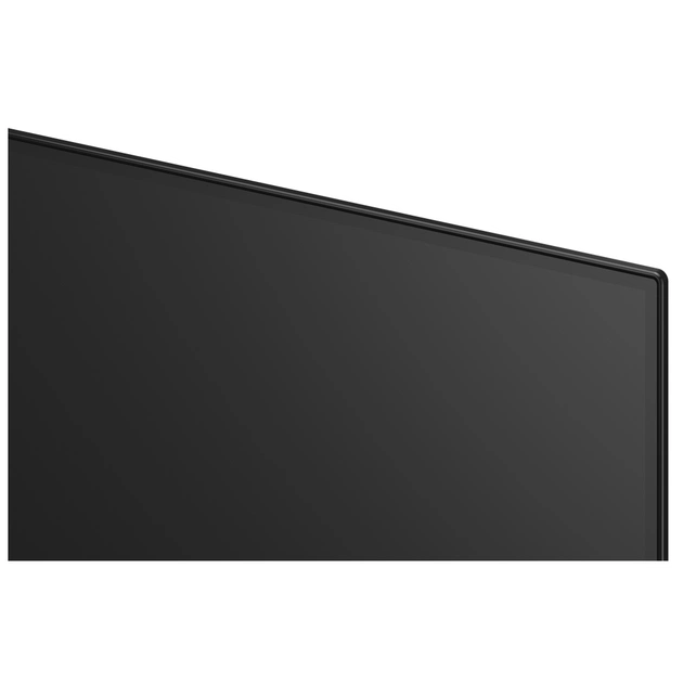 Телевізор LG OLED65B56LA - picture 10